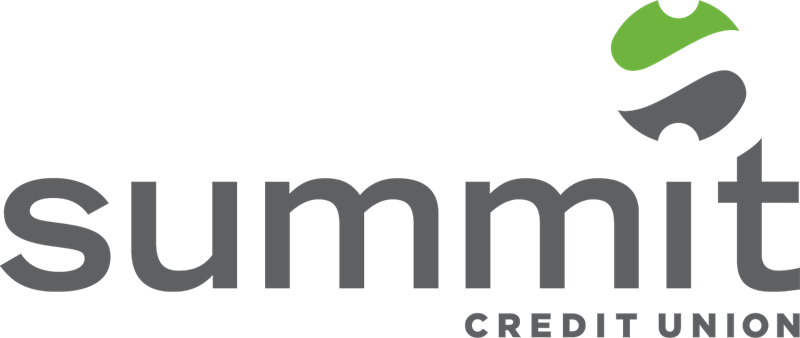 Summit Credit Union logo