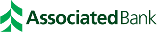 Associated Bank logo