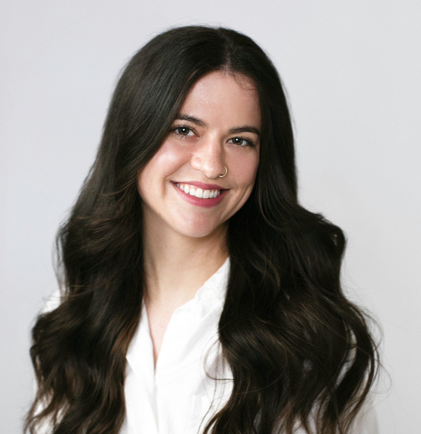 Allison Timmerman