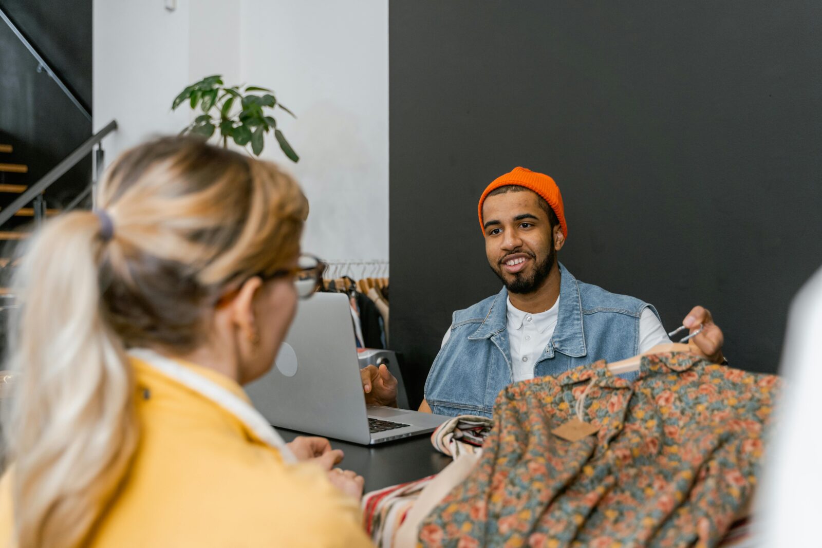 Practical Tools for Kickstarting your GTM