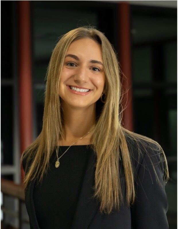 Maya Nau